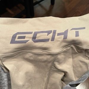 Work out Pants / Leggings